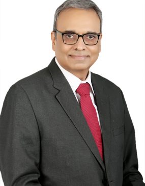 Sridhar R